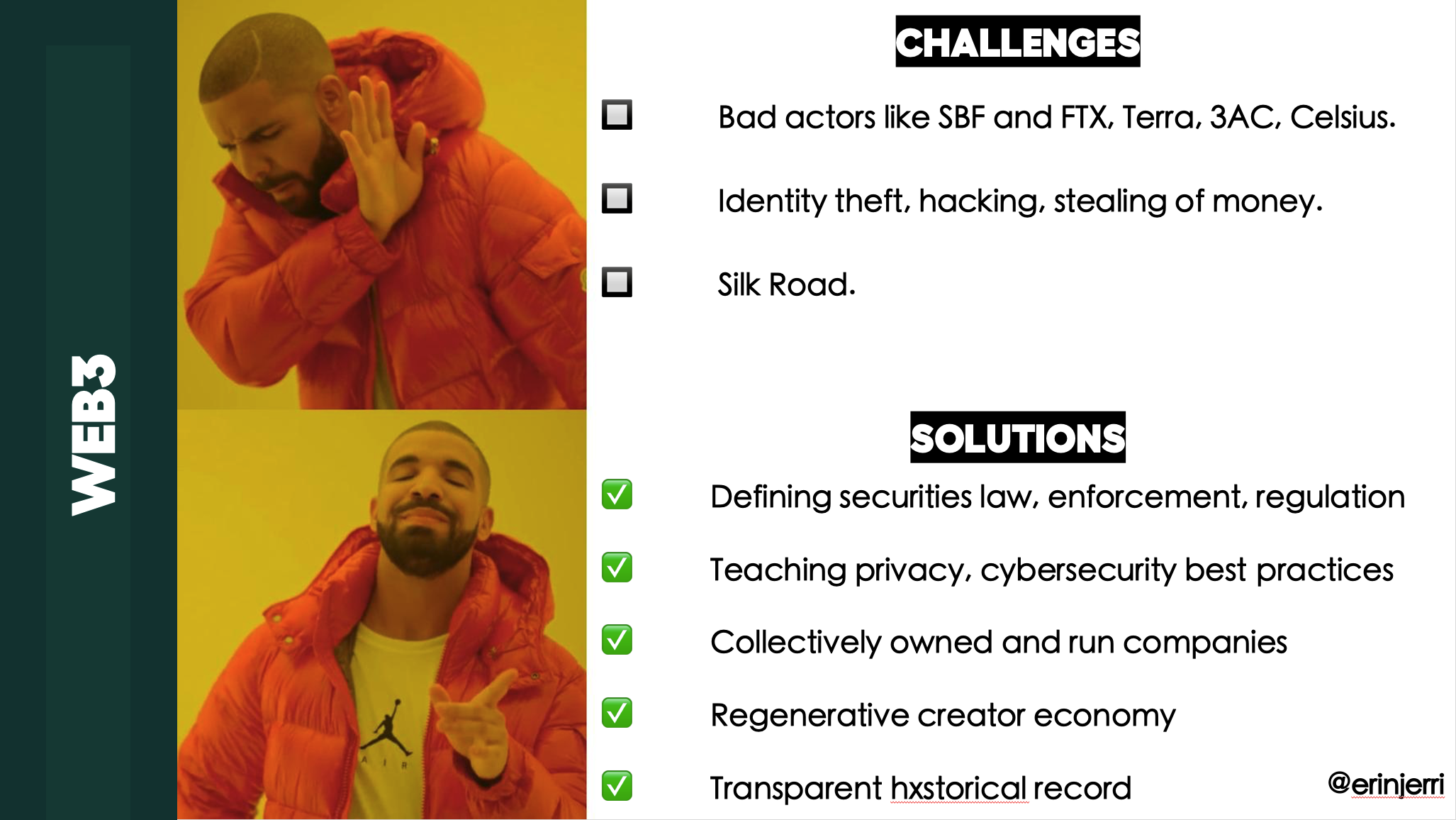 "How to Realistically Frame Post Traumatic Growth as a Woman of Color in Tech" Tech Intersections 2023 Conference Keynote Speech