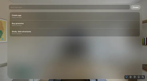 AgentBeats Hackathon-CYRA-screencap