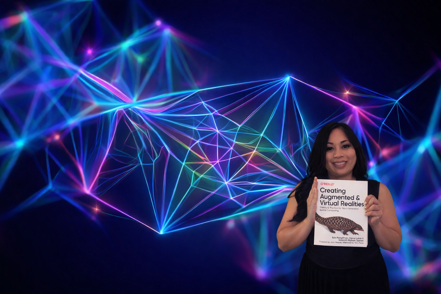 Erin Jerri Book Dimensions Background - 30