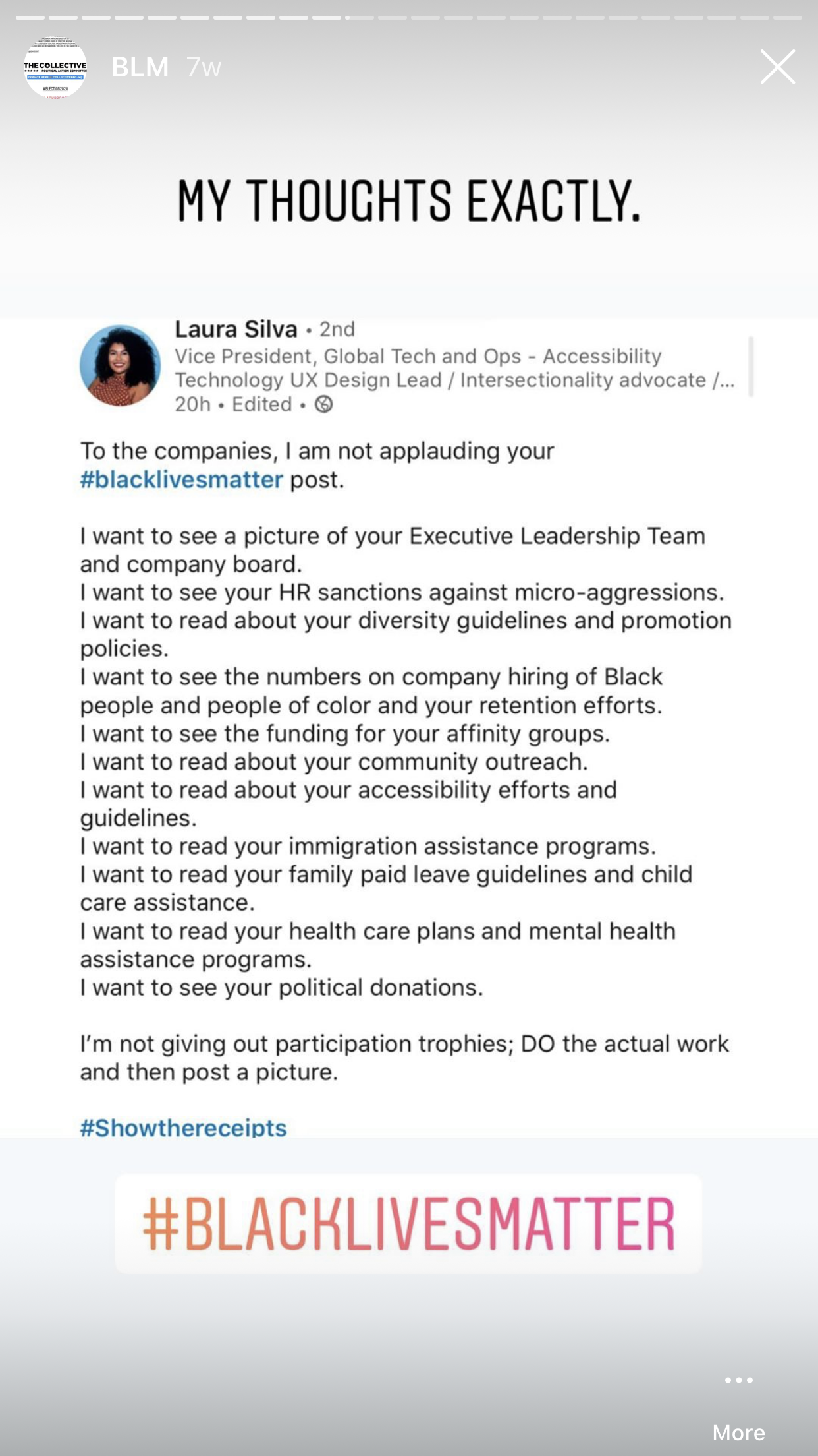 "How to Realistically Frame Post Traumatic Growth as a Woman of Color in Tech" Tech Intersections 2023 Conference Keynote Speech