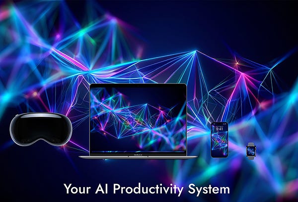 GameAI, the Simulated Multiverse, and Playing Game Theory Optimal (GTO) Poker + Top Books You Should Read to Improve Your Poker Game