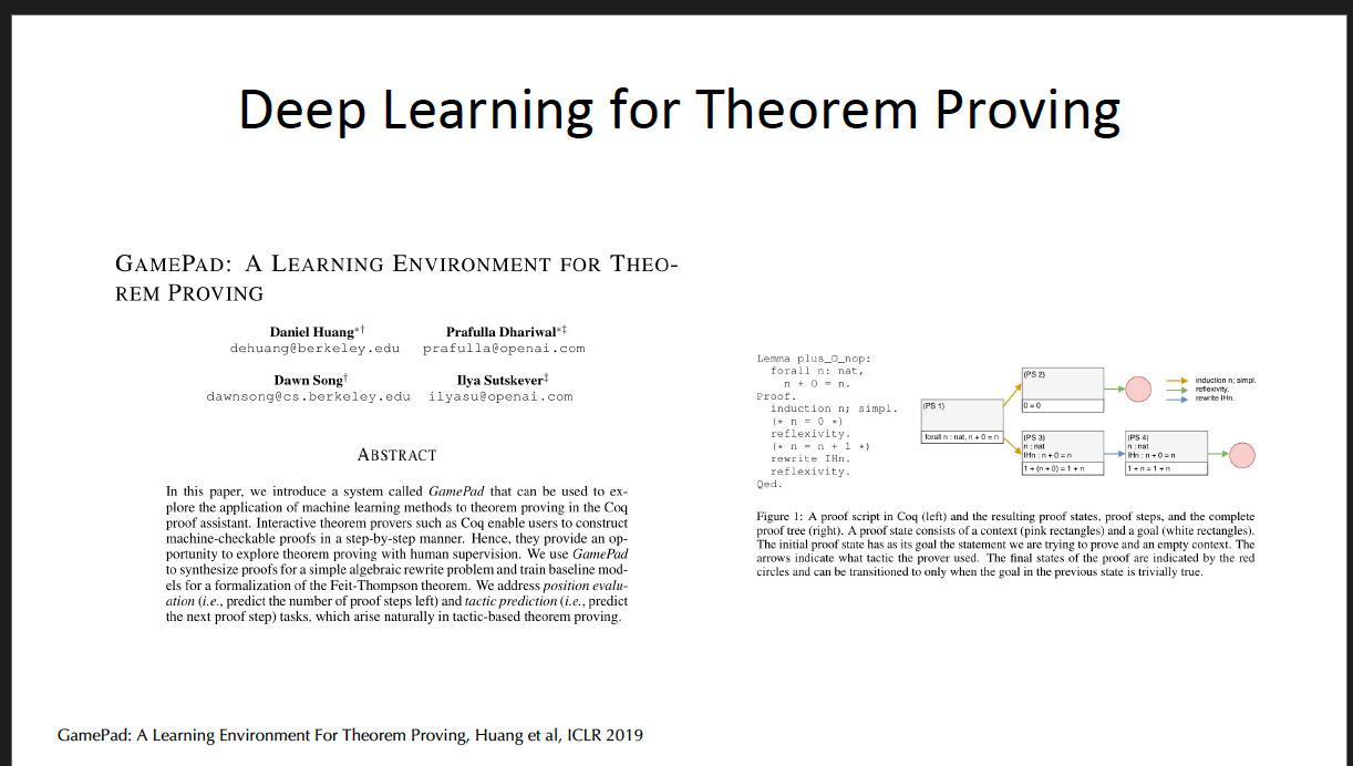 REPOST: 12/2024 - UC Berkeley's Large Language Model (LLM) Agent Course on Reasoning - AI Safety