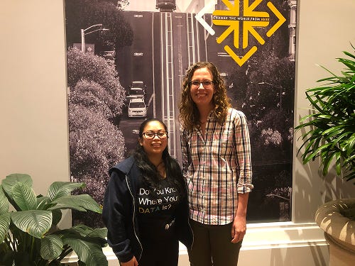 Got Tethics? The State of AI Safety in 2026 + More Updates