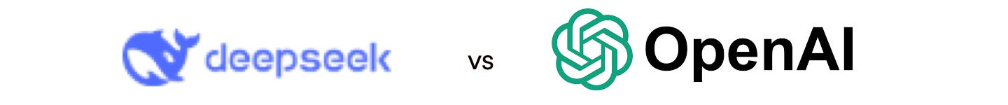 Lunar New Year Wrap-Up - All About AI (Women in AI Club Annual Pitch Celebration, AthenaDAO: AI x Fertility, New Club: Women in AI x CyberSecurity, Taro: The DeepSeek Debate)