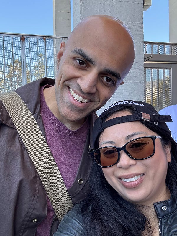 How to Think Like a Poker Player (Even If You’re Building Software)