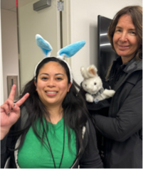 AI Opportunity, The DeepSeek and TikTok Debate (An Asian American Perspective), and Multimodal Models: AI x XR Workflows for WebXR, Apple Vision Pro 