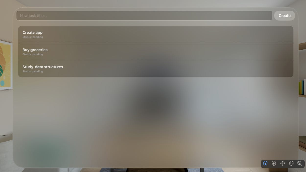 My AI Tech Stack, 3 Mistakes to Avoid When Coding w/ AI and My Recommended Books on AI + Data Science Industry Leading Computer Scientists, Software Engineers authored by women of color