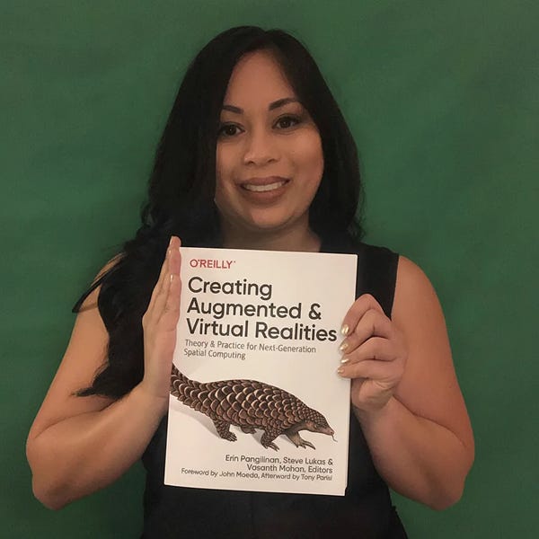 How to Think Like a Poker Player (Even If You’re Building Software)